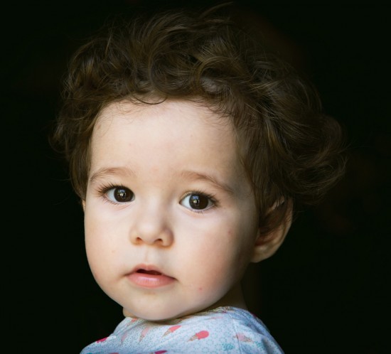 baptism photography