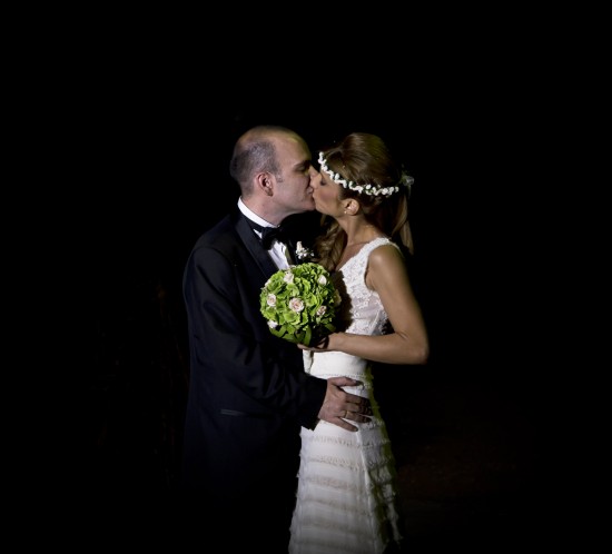 wedding photography layersofluv